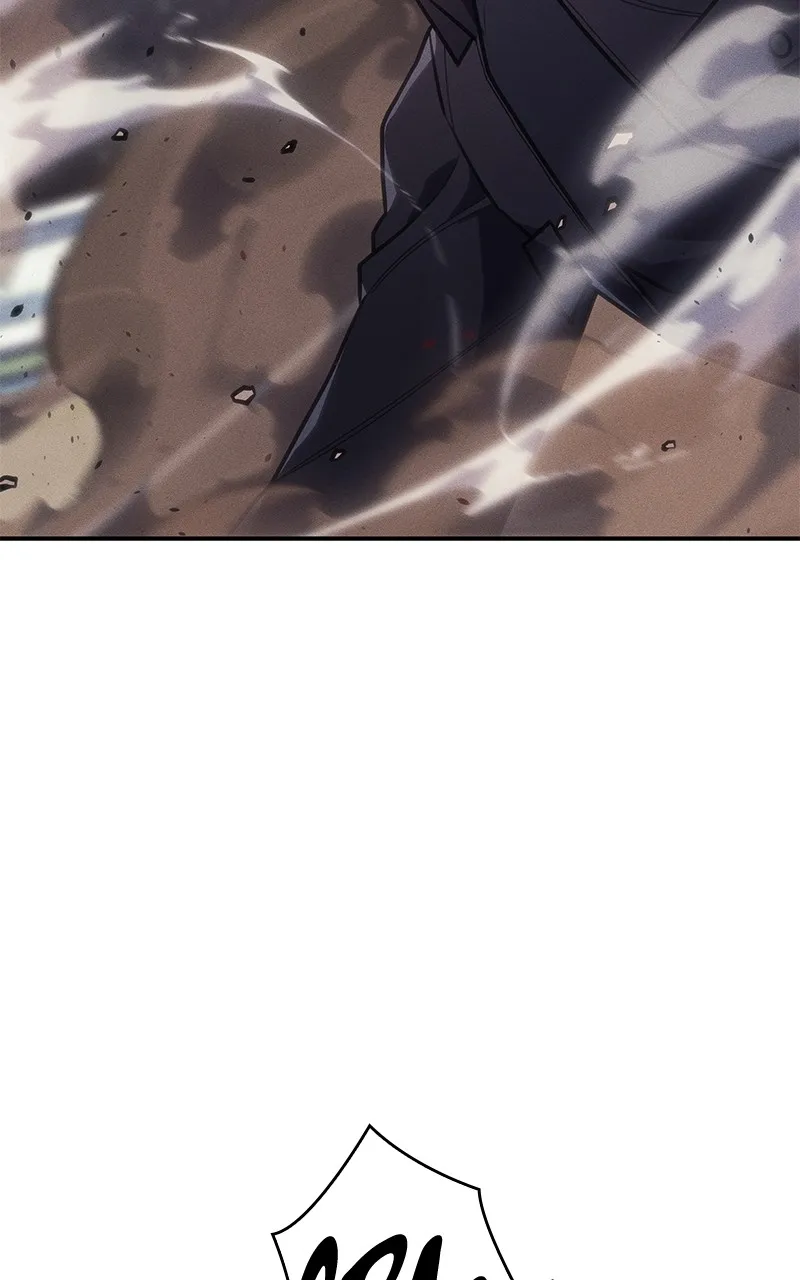 Read Returned by the King chapter 25 image 26 on Lezhin