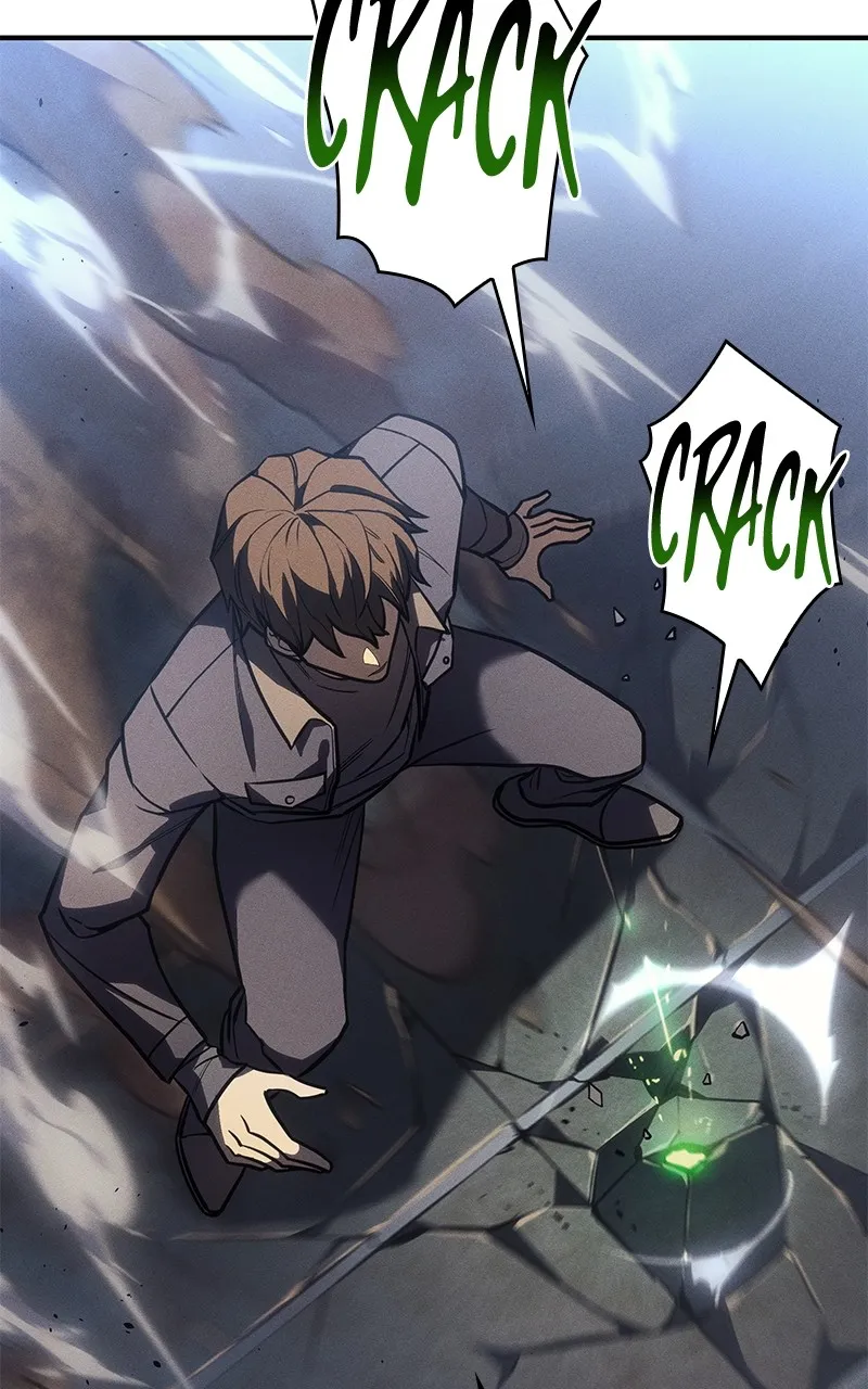Read Returned by the King chapter 25 image 27 on Lezhin