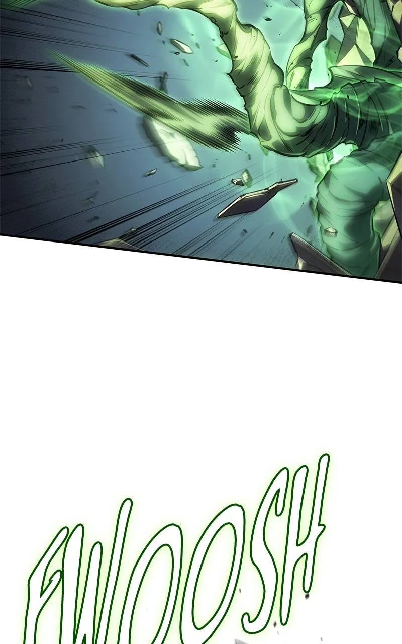 Read Returned by the King chapter 25 image 29 on Lezhin
