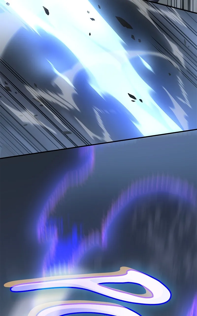 Read Returned by the King chapter 25 image 3 on Lezhin