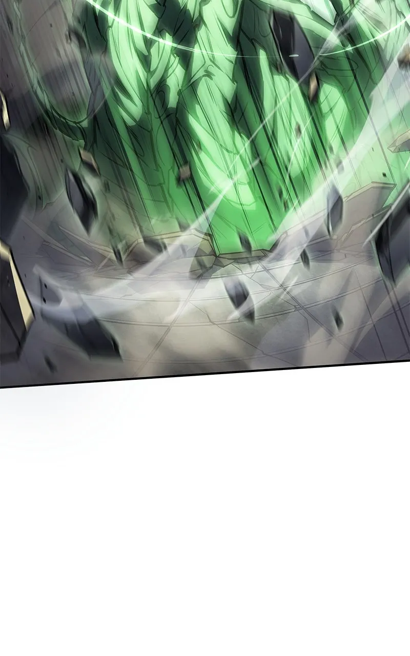 Read Returned by the King chapter 25 image 31 on Lezhin