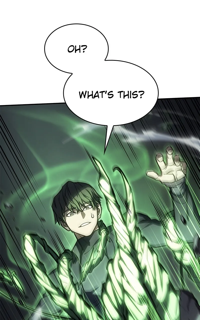 Read Returned by the King chapter 25 image 32 on Lezhin