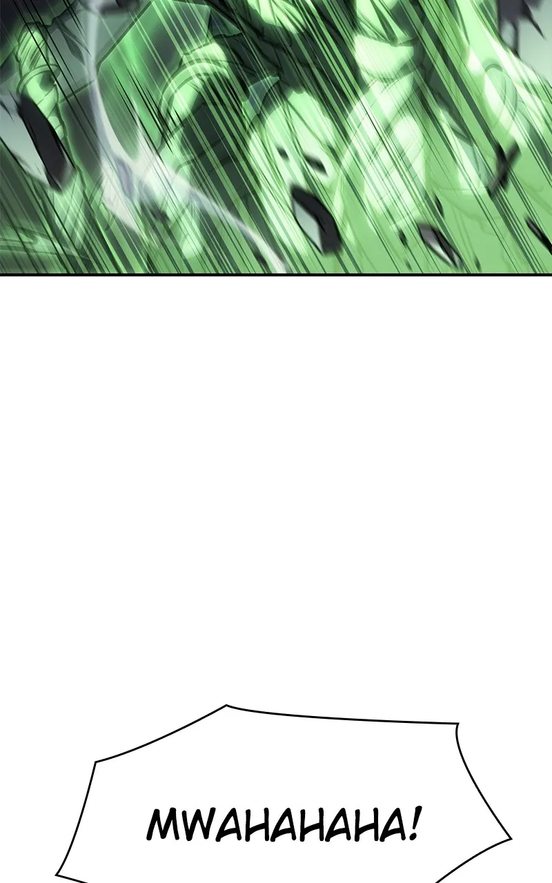 Read Returned by the King chapter 25 image 33 on Lezhin