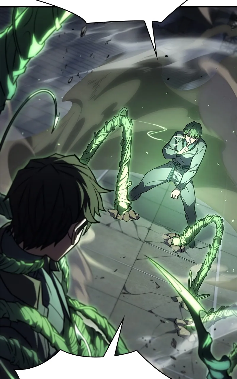 Read Returned by the King chapter 25 image 34 on Lezhin