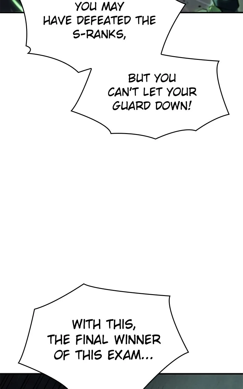 Read Returned by the King chapter 25 image 35 on Lezhin