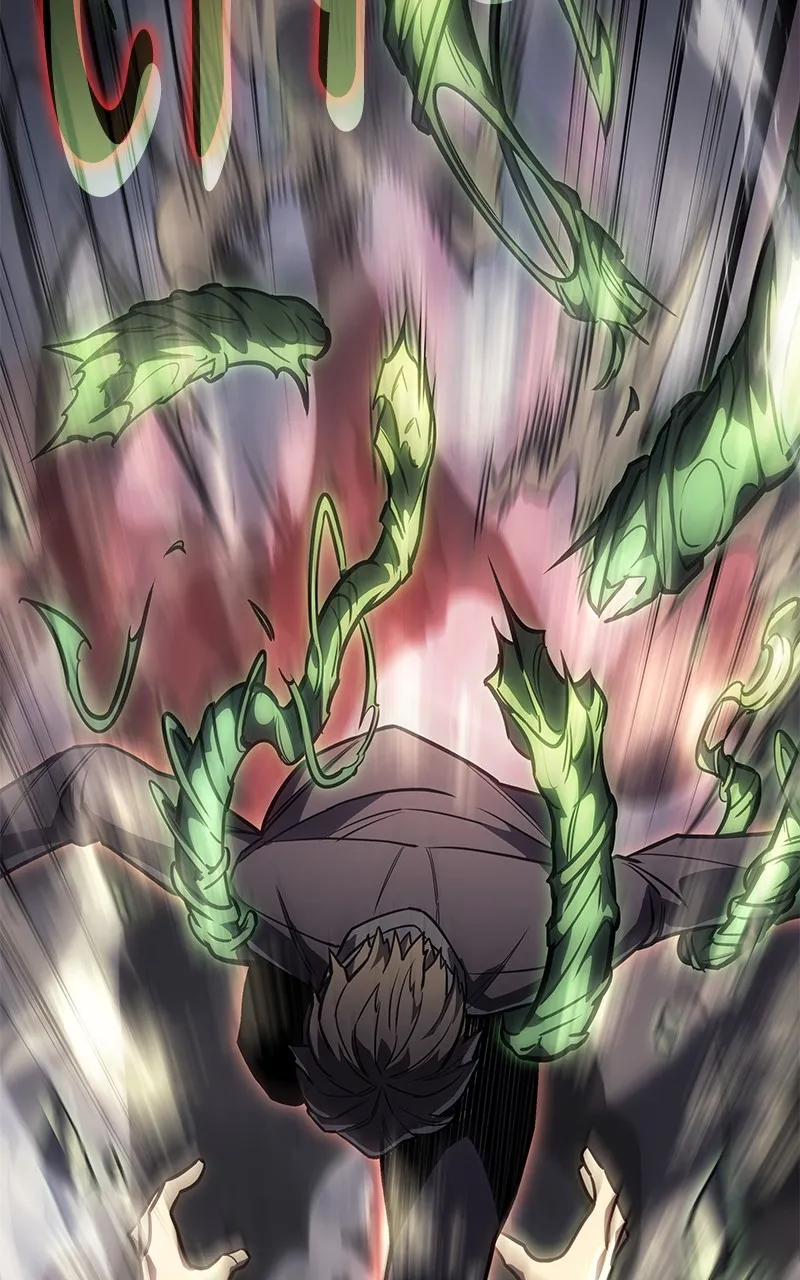 Read Returned by the King chapter 25 image 38 on Lezhin