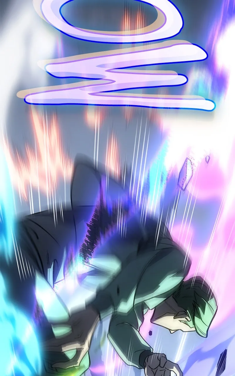 Read Returned by the King chapter 25 image 4 on Lezhin