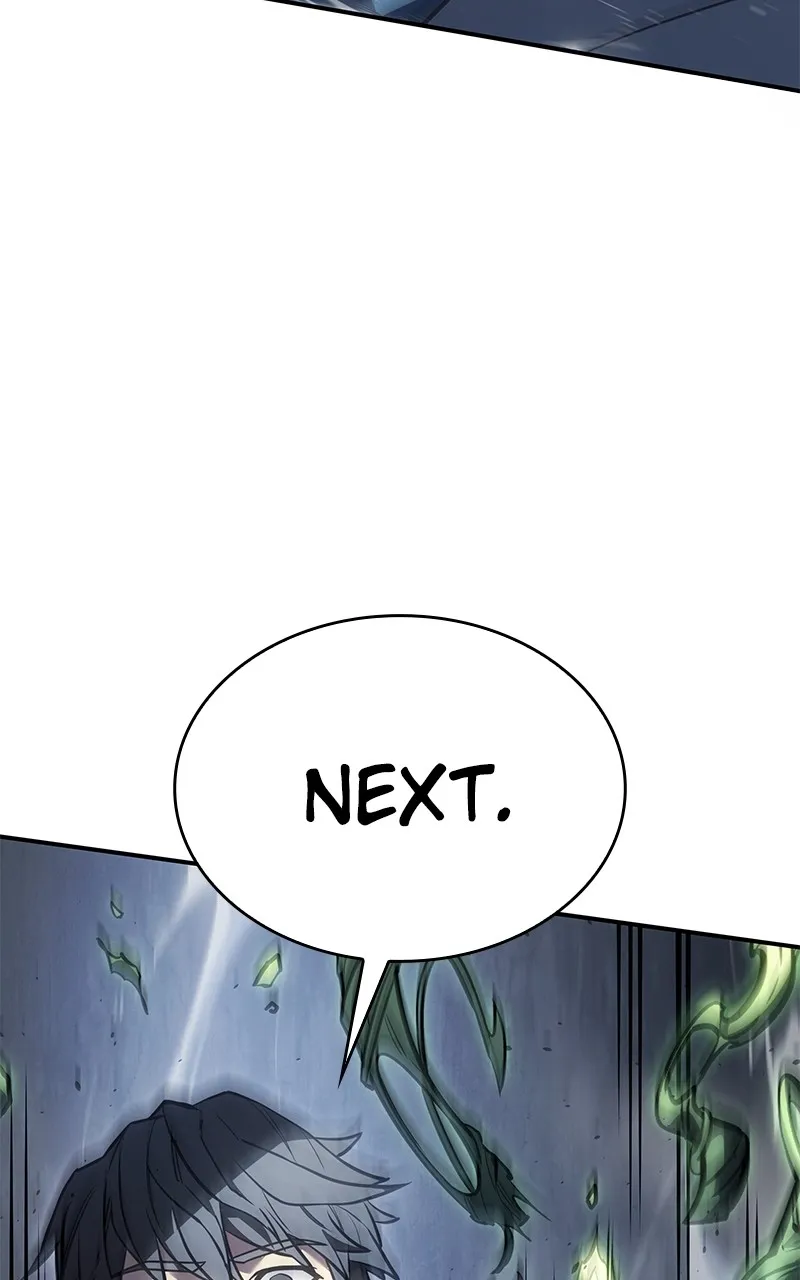 Read Returned by the King chapter 25 image 42 on Lezhin