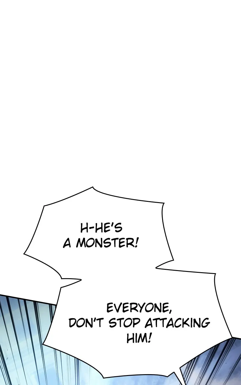 Read Returned by the King chapter 25 image 44 on Lezhin