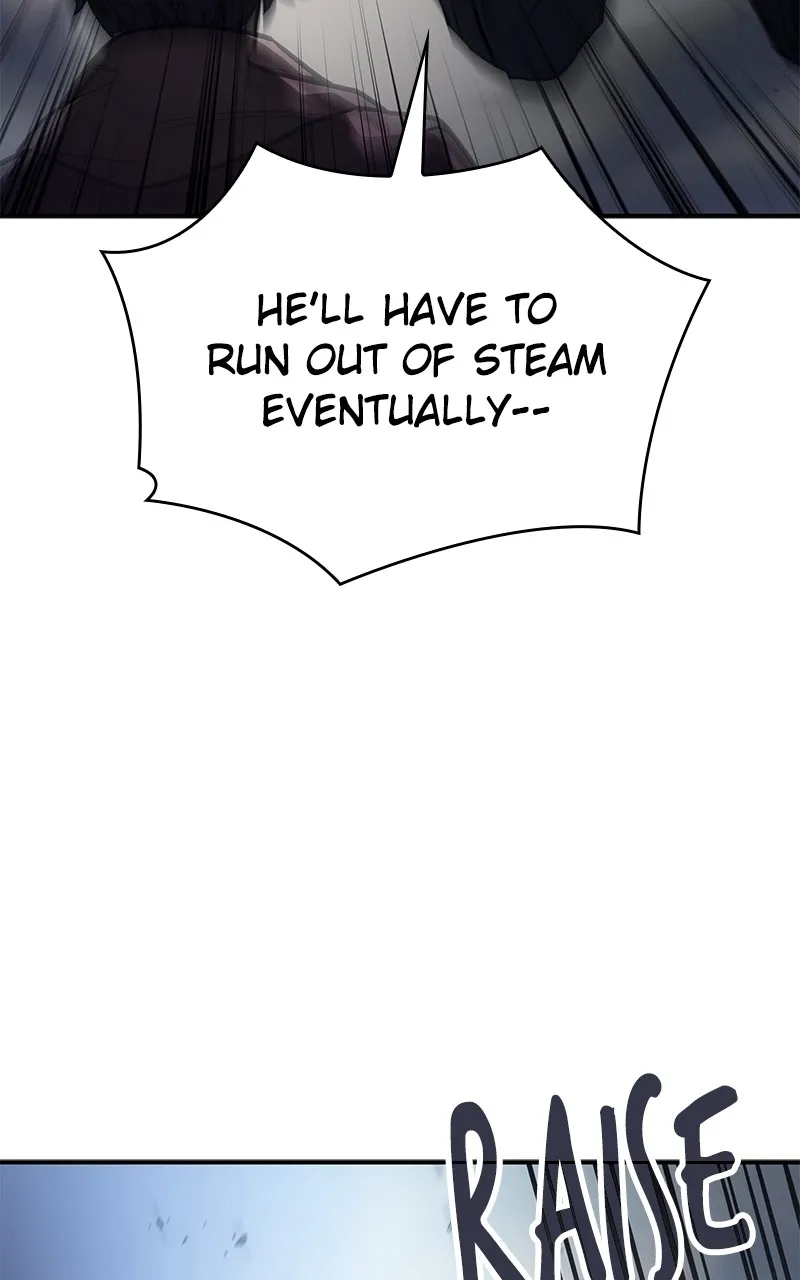 Read Returned by the King chapter 25 image 46 on Lezhin
