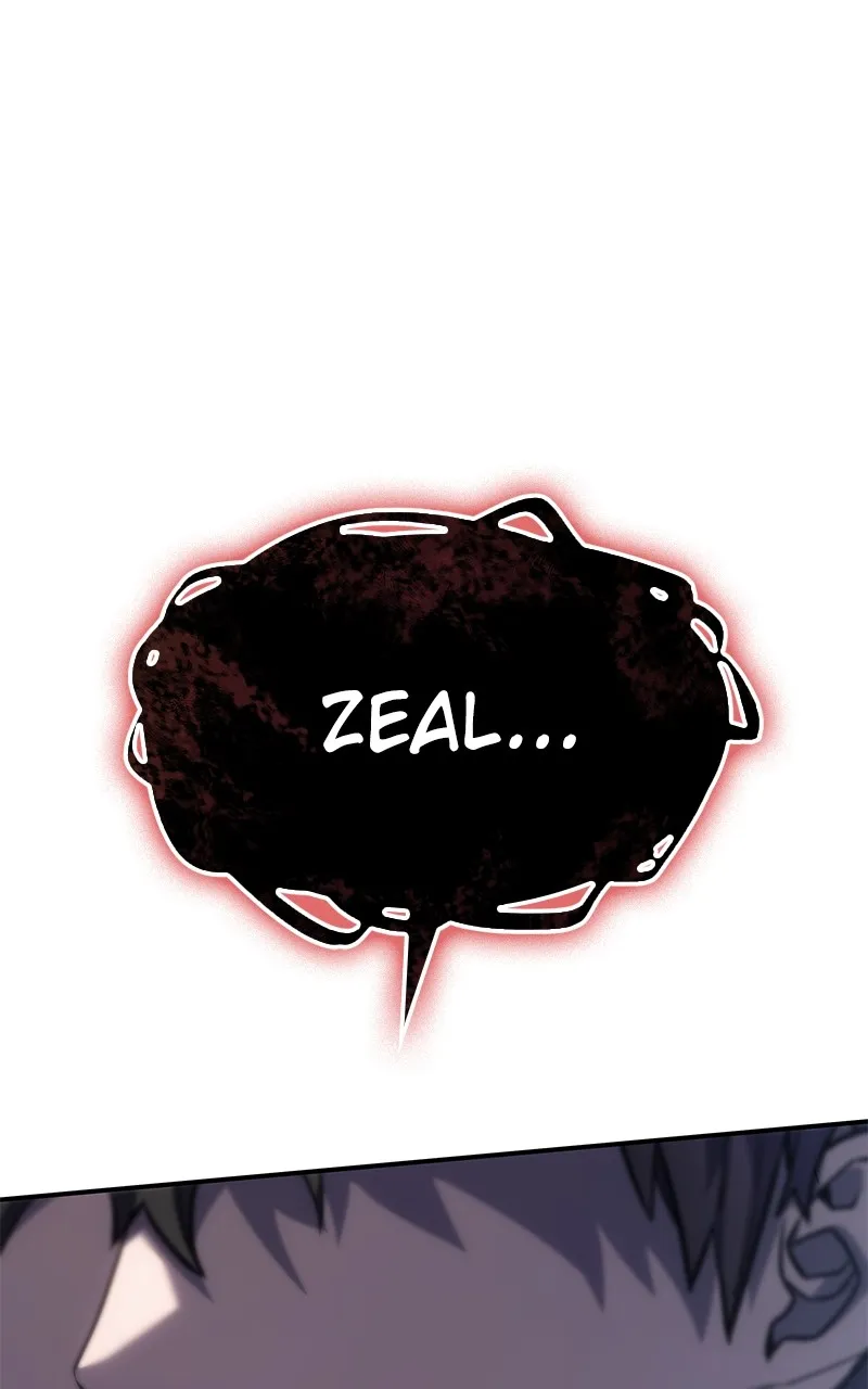 Read Returned by the King chapter 25 image 48 on Lezhin