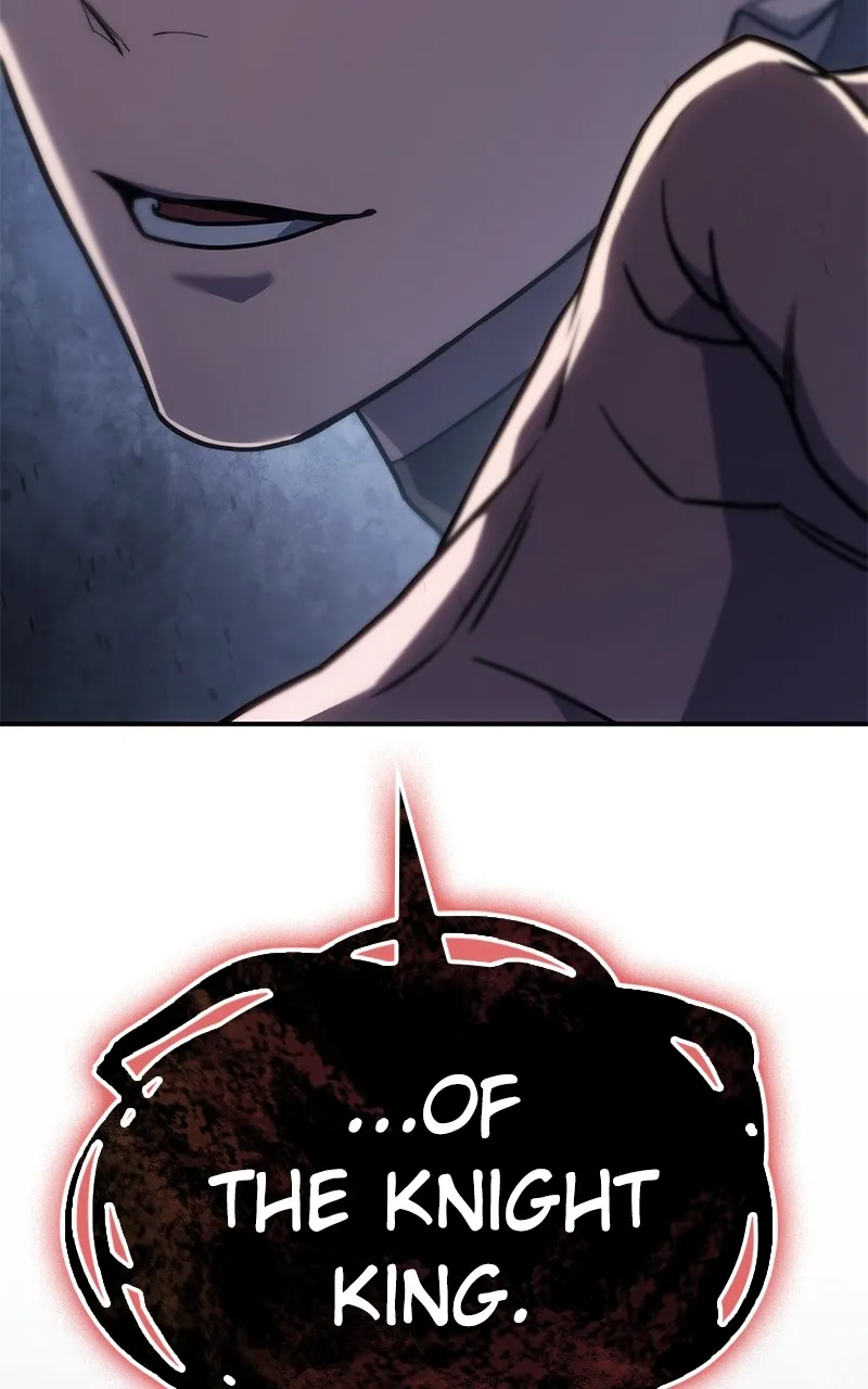 Read Returned by the King chapter 25 image 49 on Lezhin
