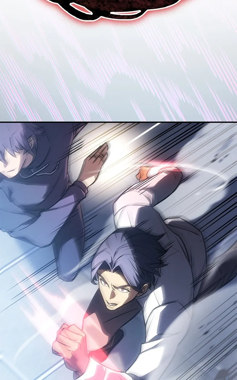 Read Returned by the King chapter 25 image 50 on Lezhin