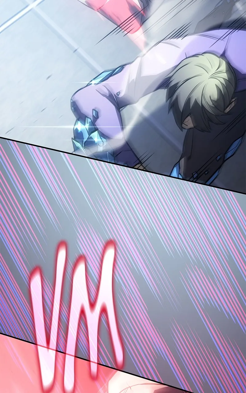 Read Returned by the King chapter 25 image 51 on Lezhin