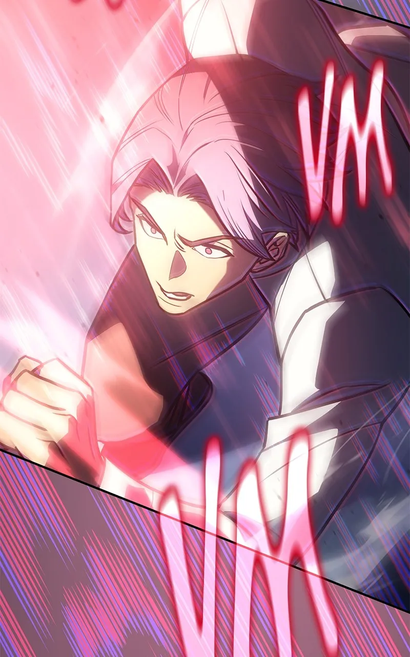 Read Returned by the King chapter 25 image 52 on Lezhin