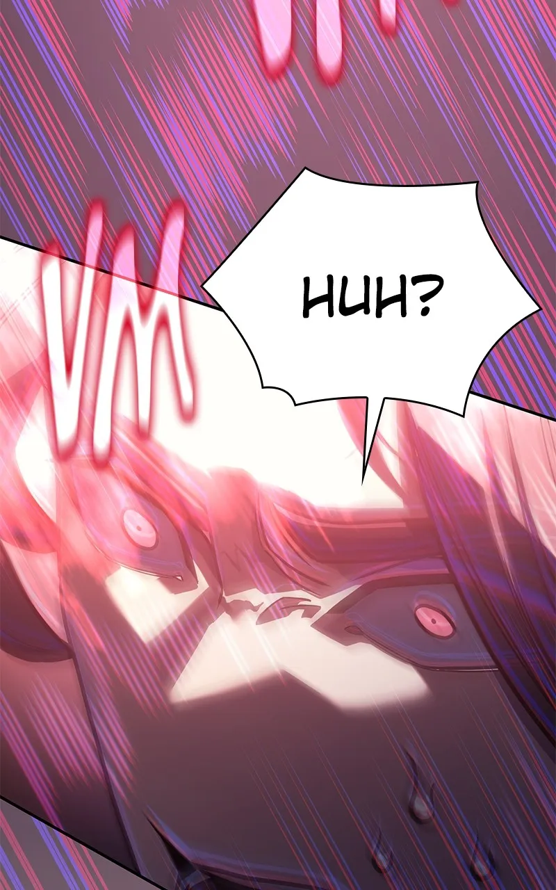 Read Returned by the King chapter 25 image 53 on Lezhin