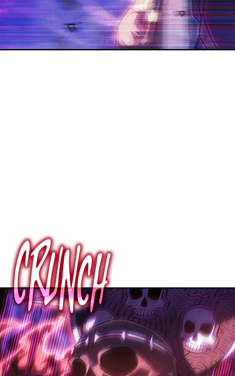 Read Returned by the King chapter 25 image 59 on Lezhin