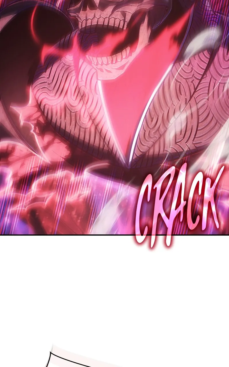 Read Returned by the King chapter 25 image 60 on Lezhin