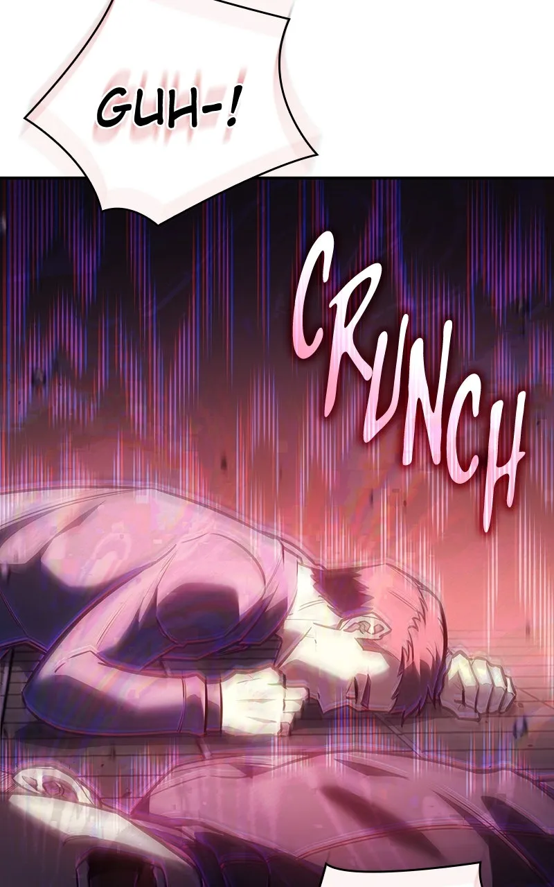 Read Returned by the King chapter 25 image 61 on Lezhin