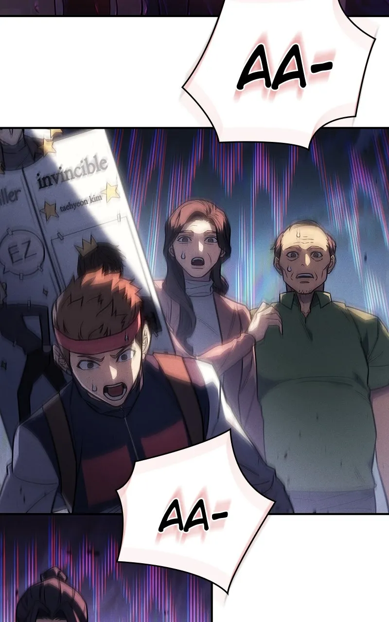 Read Returned by the King chapter 25 image 62 on Lezhin