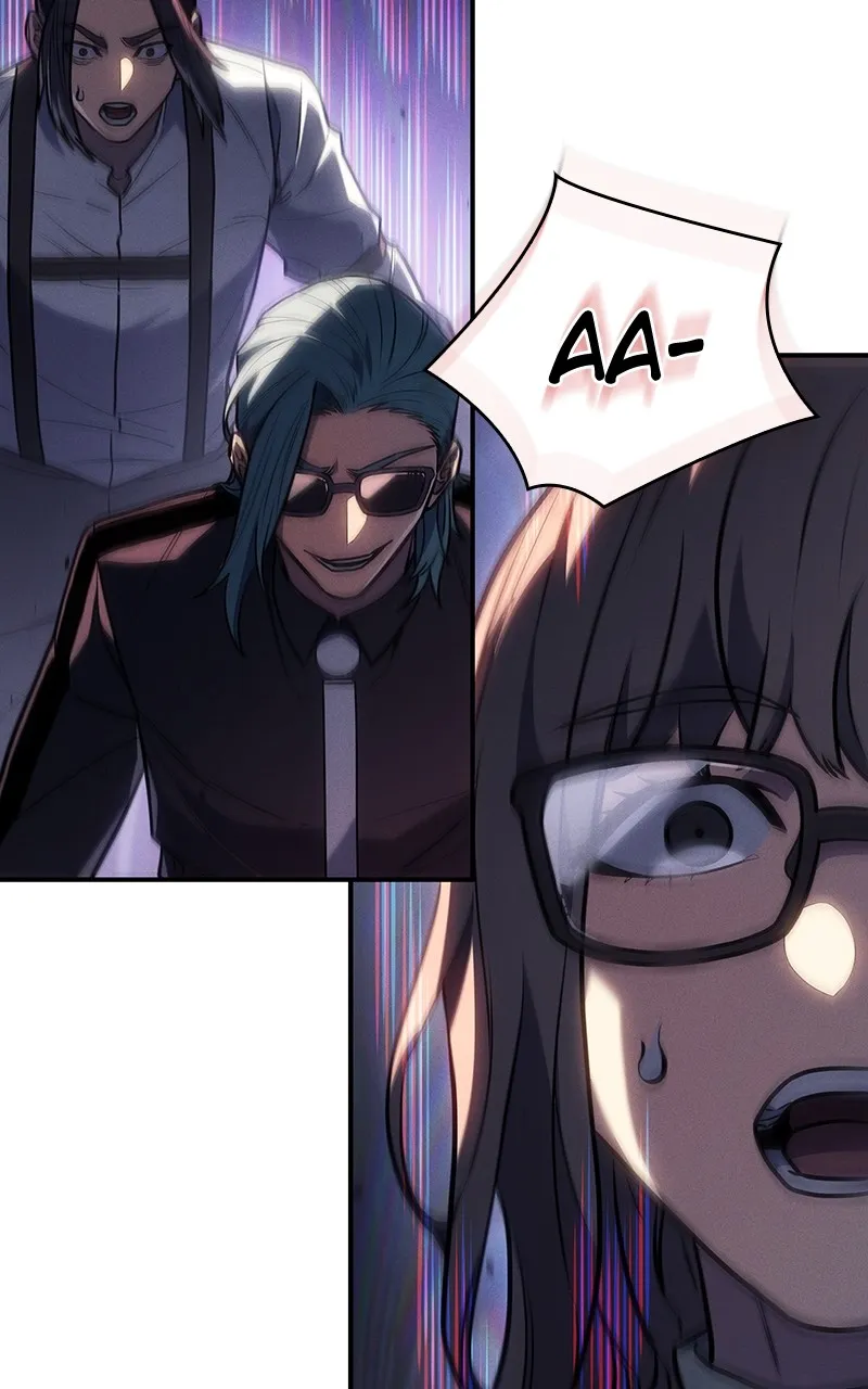 Read Returned by the King chapter 25 image 63 on Lezhin