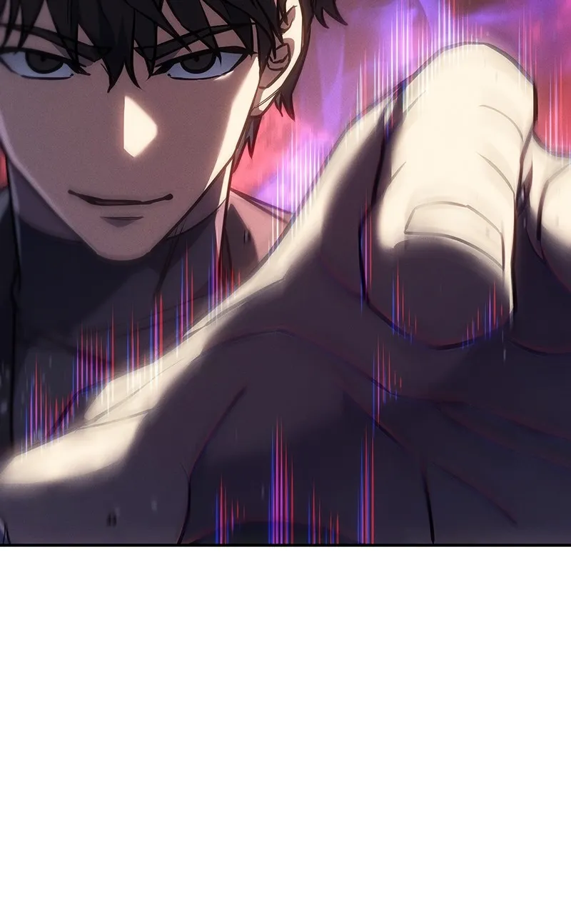 Read Returned by the King chapter 25 image 65 on Lezhin