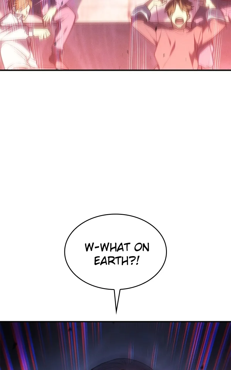 Read Returned by the King chapter 25 image 67 on Lezhin