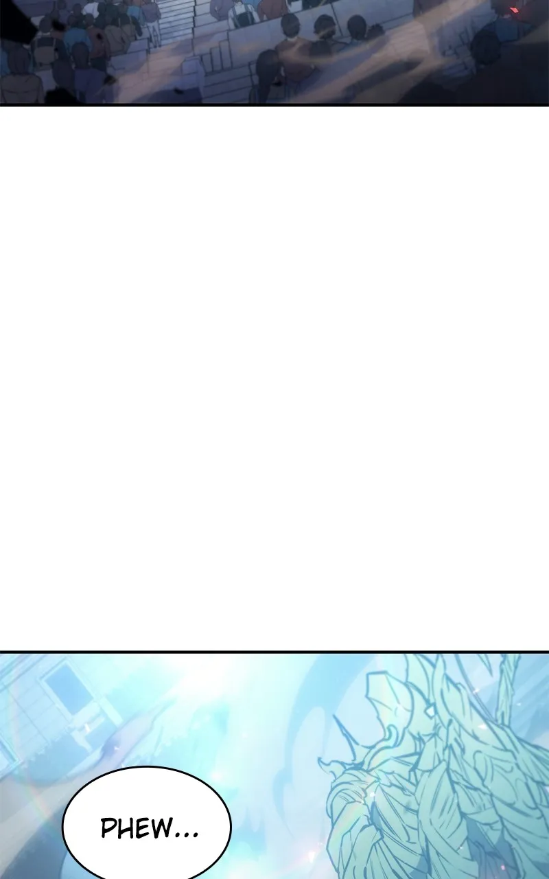 Read Returned by the King chapter 25 image 71 on Lezhin