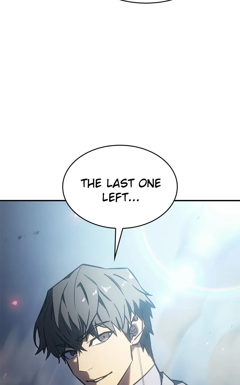 Read Returned by the King chapter 25 image 73 on Lezhin