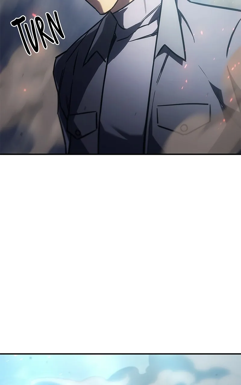 Read Returned by the King chapter 25 image 74 on Lezhin