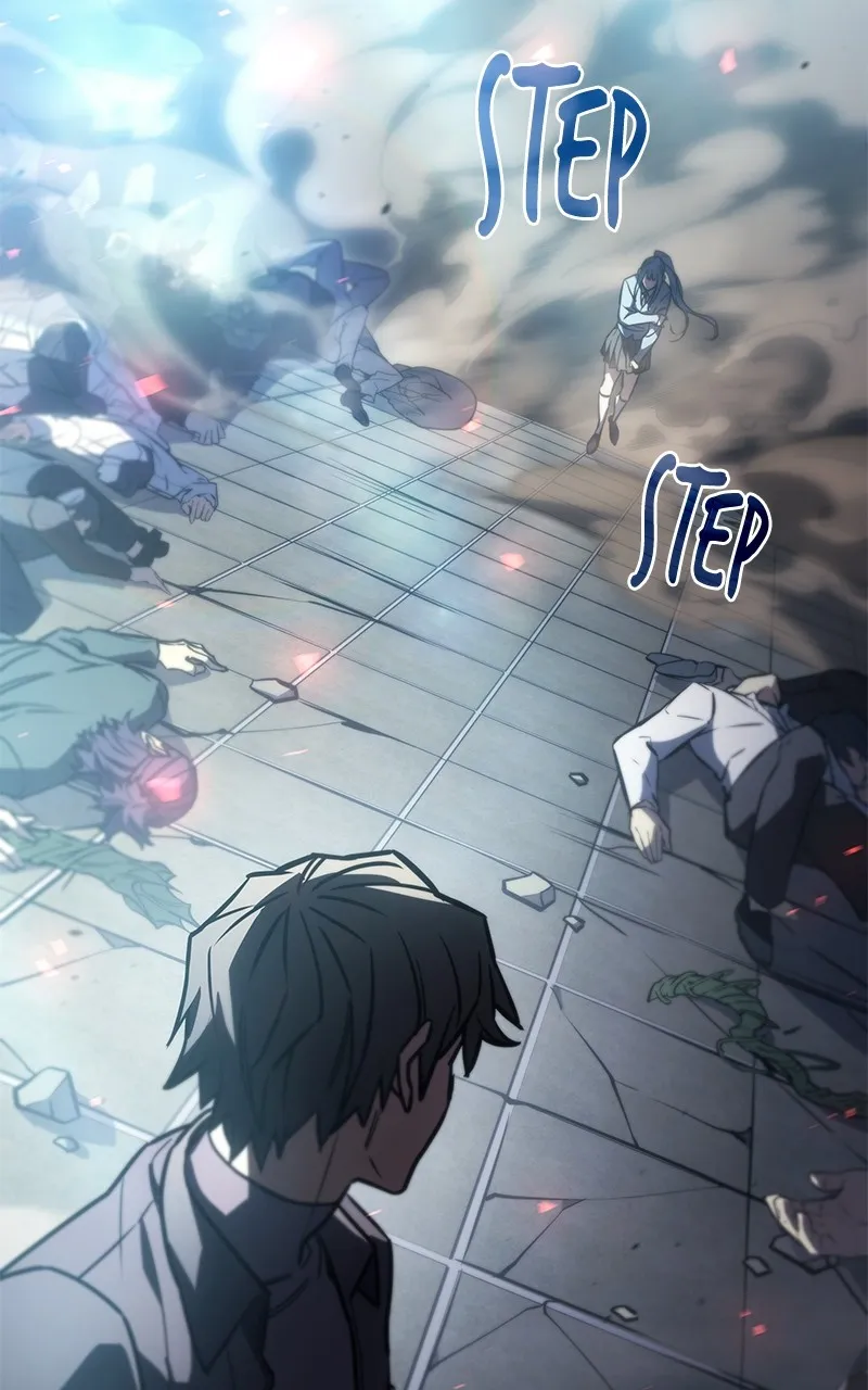 Read Returned by the King chapter 25 image 75 on Lezhin