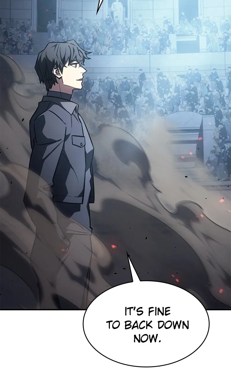 Read Returned by the King chapter 25 image 79 on Lezhin