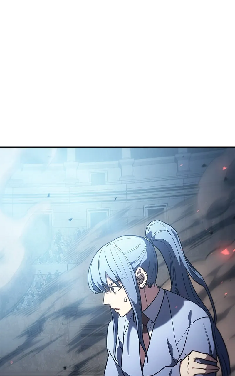 Read Returned by the King chapter 25 image 80 on Lezhin