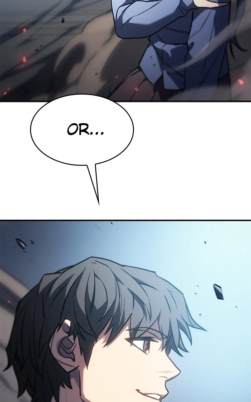 Read Returned by the King chapter 25 image 81 on Lezhin