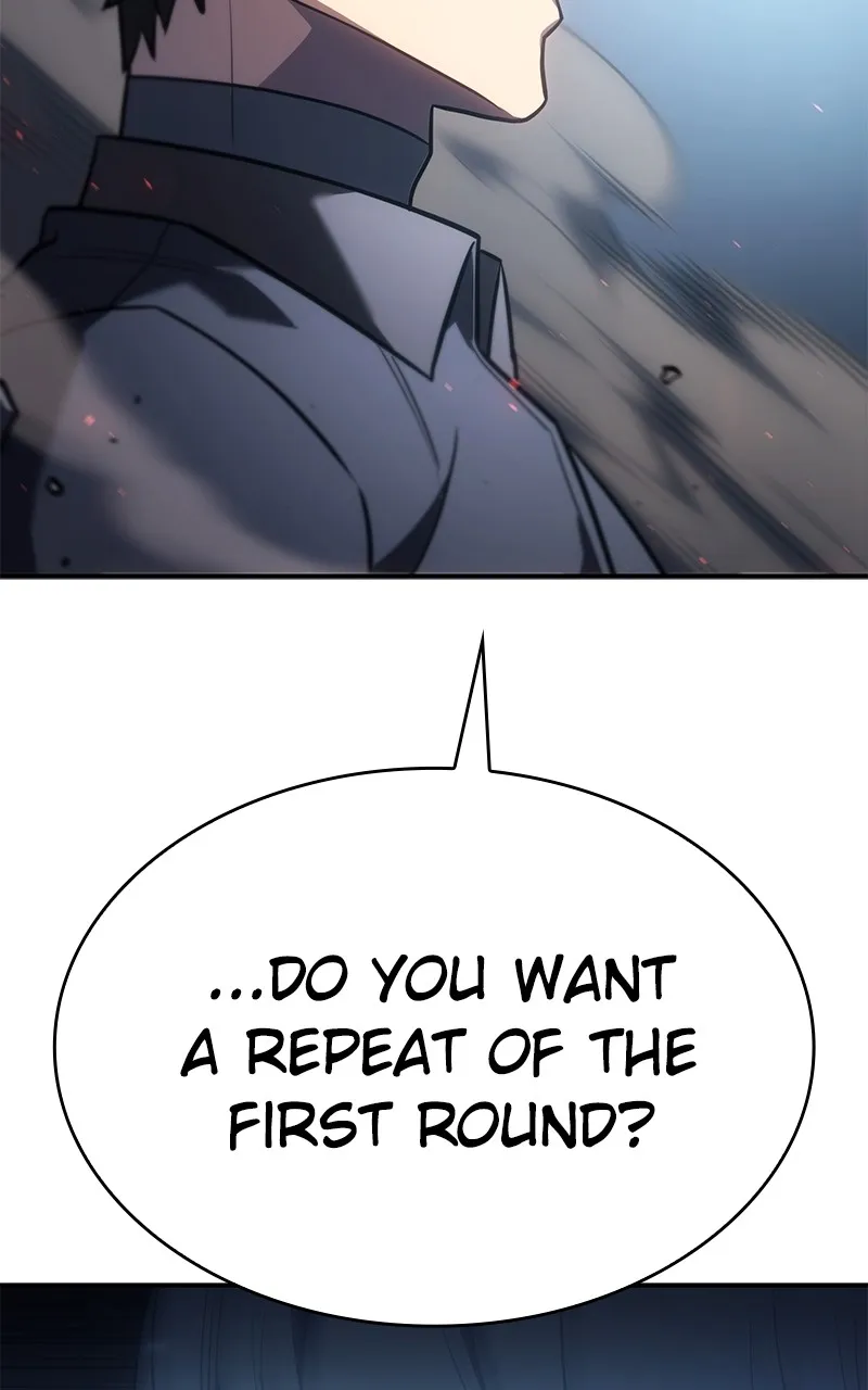Read Returned by the King chapter 25 image 82 on Lezhin