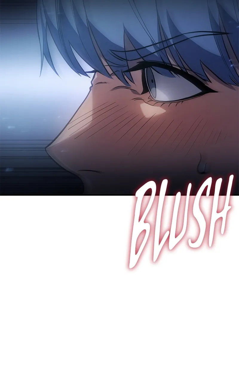 Read Returned by the King chapter 25 image 83 on Lezhin