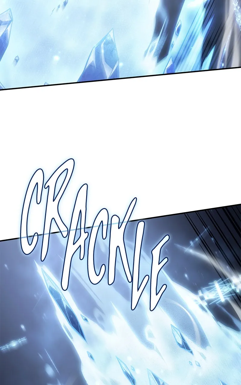 Read Returned by the King chapter 25 image 85 on Lezhin