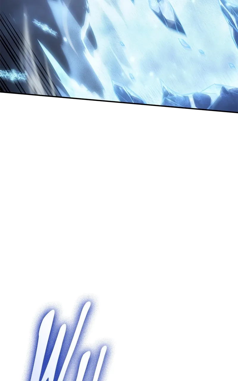 Read Returned by the King chapter 25 image 86 on Lezhin