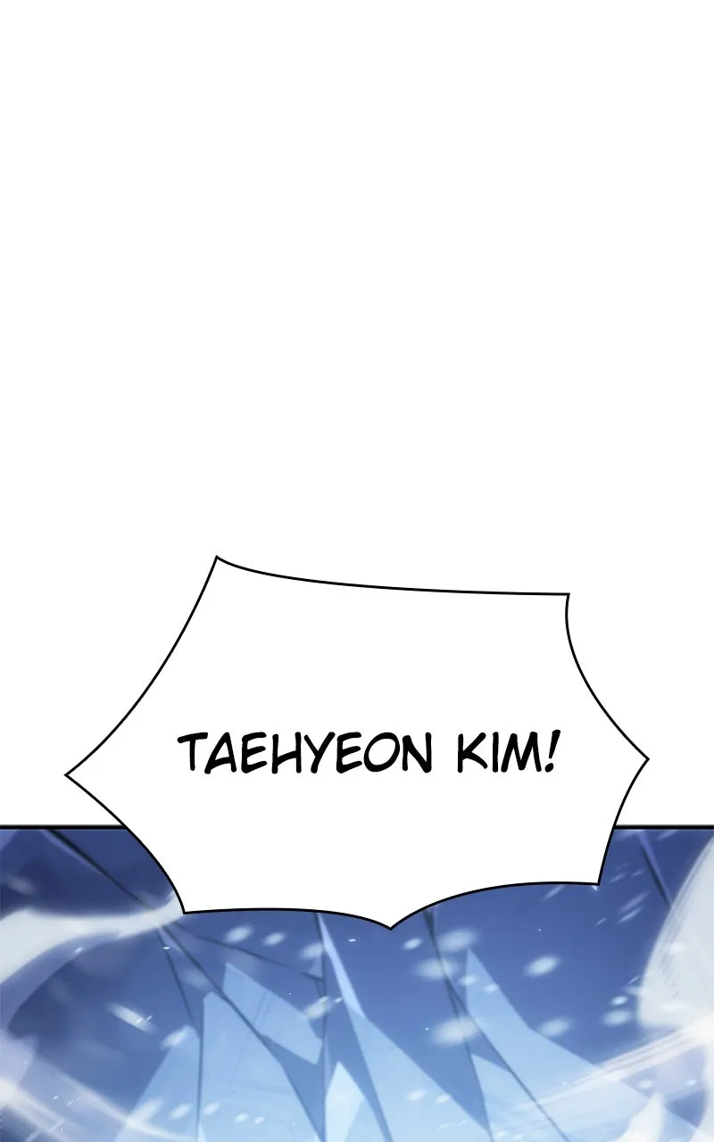 Read Returned by the King chapter 25 image 89 on Lezhin