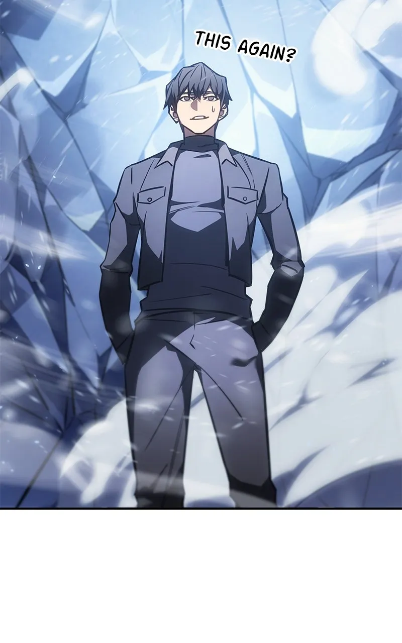 Read Returned by the King chapter 25 image 90 on Lezhin