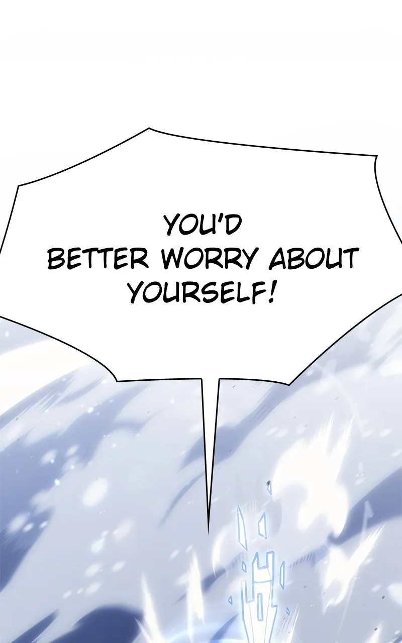 Read Returned by the King chapter 25 image 91 on Lezhin