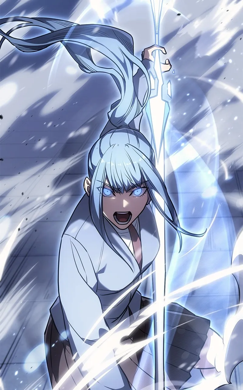 Read Returned by the King chapter 25 image 92 on Lezhin