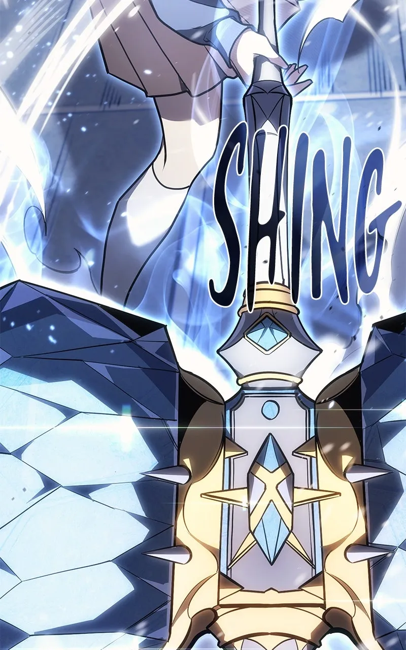 Read Returned by the King chapter 25 image 93 on Lezhin