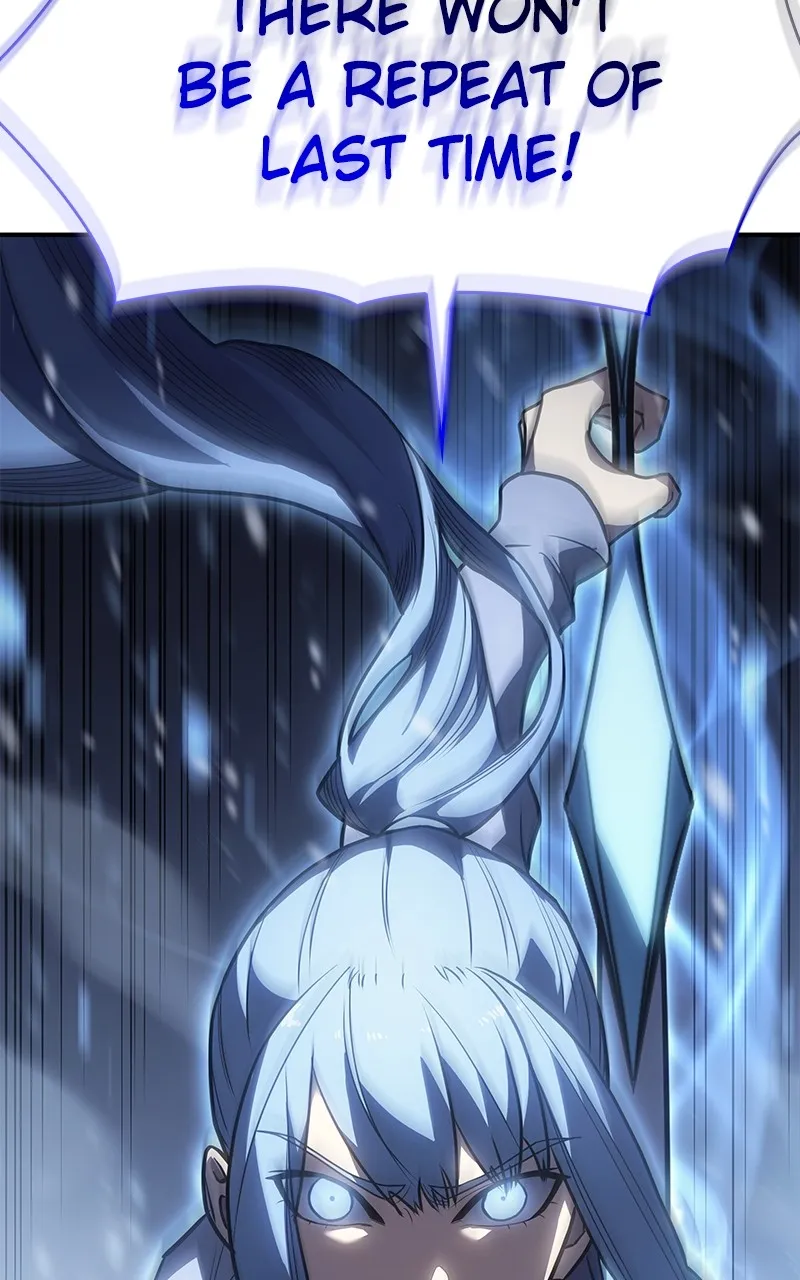 Read Returned by the King chapter 25 image 96 on Lezhin