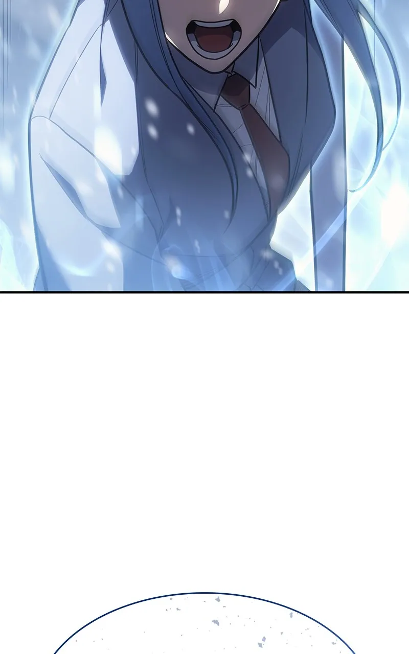 Read Returned by the King chapter 25 image 97 on Lezhin