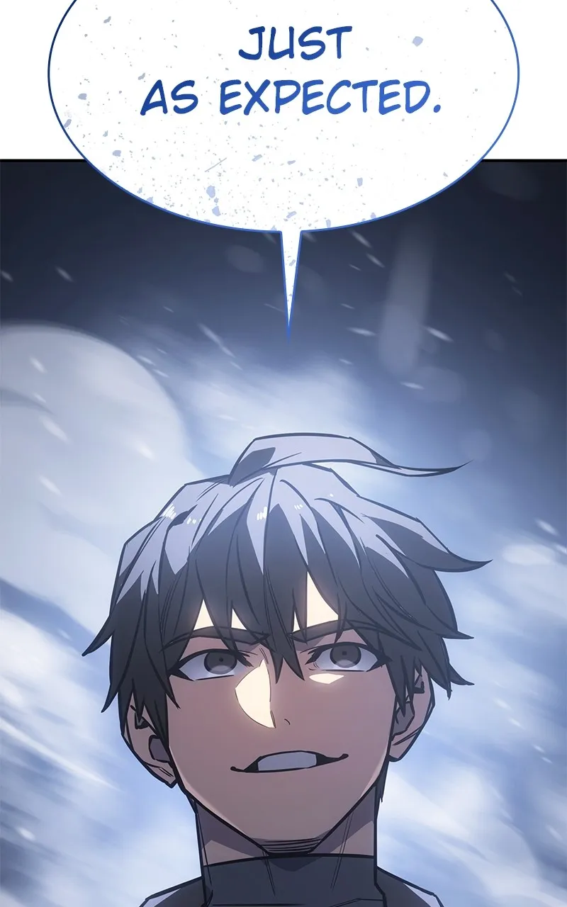 Read Returned by the King chapter 25 image 98 on Lezhin