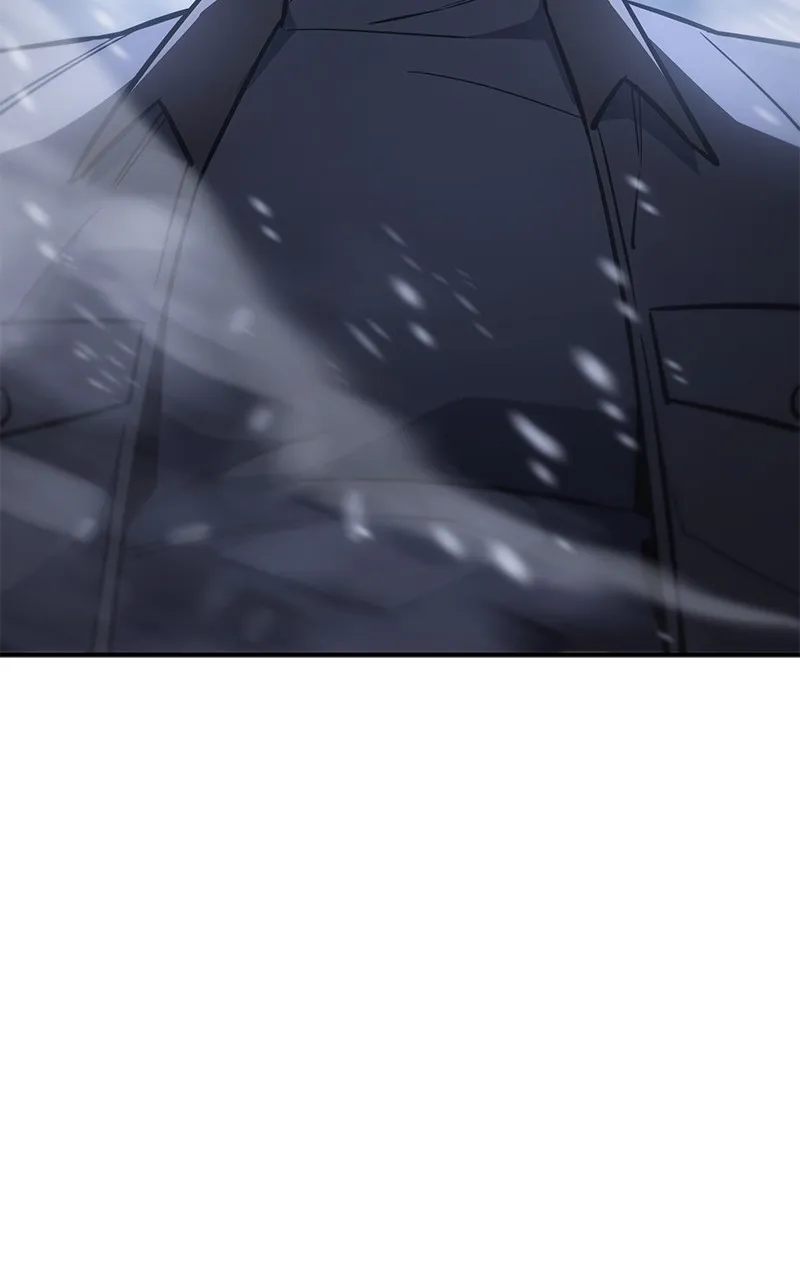Read Returned by the King chapter 25 image 99 on Lezhin