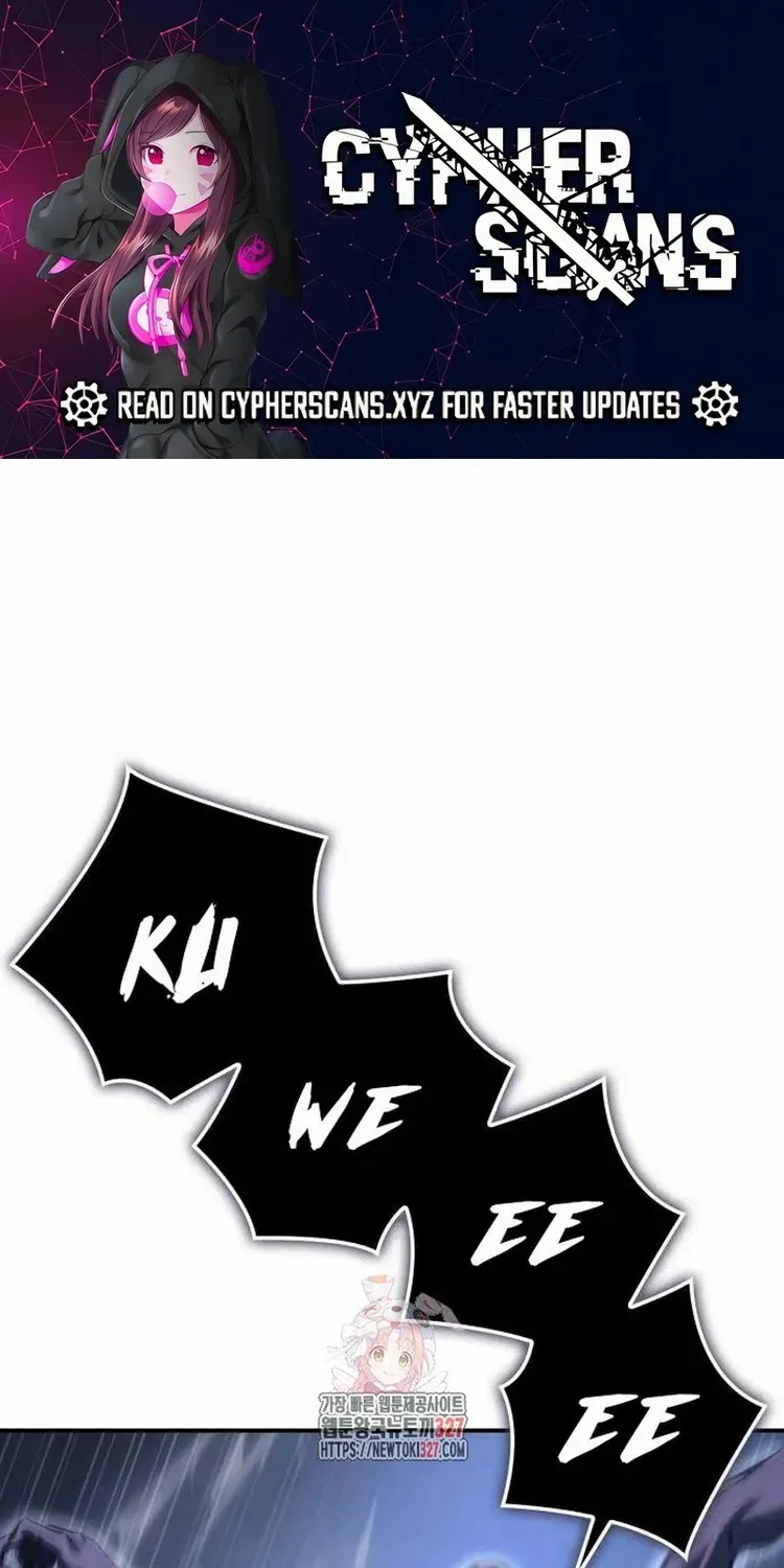 Read Returned by the King chapter 26.1 image 1 on Lezhin