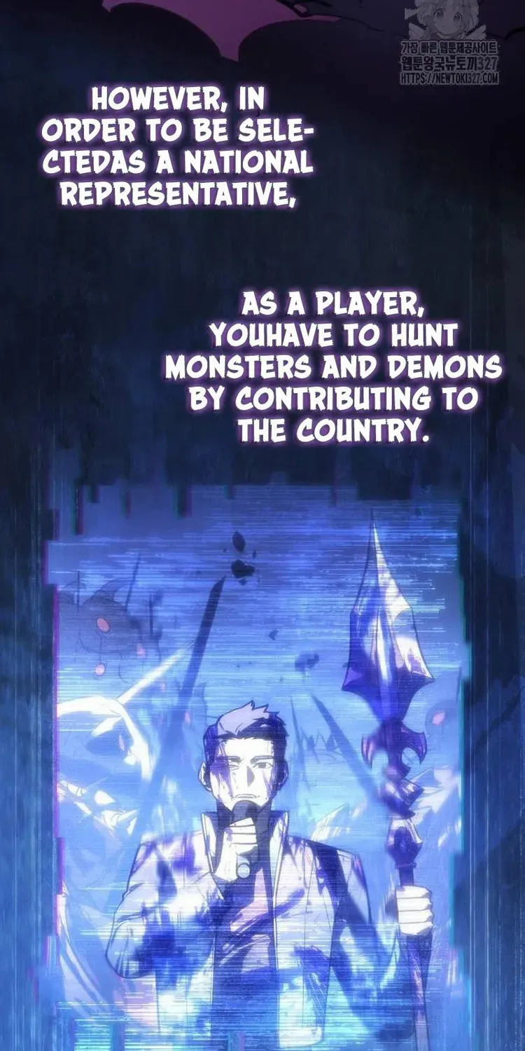 Read Returned by the King chapter 26.1 image 12 on Lezhin