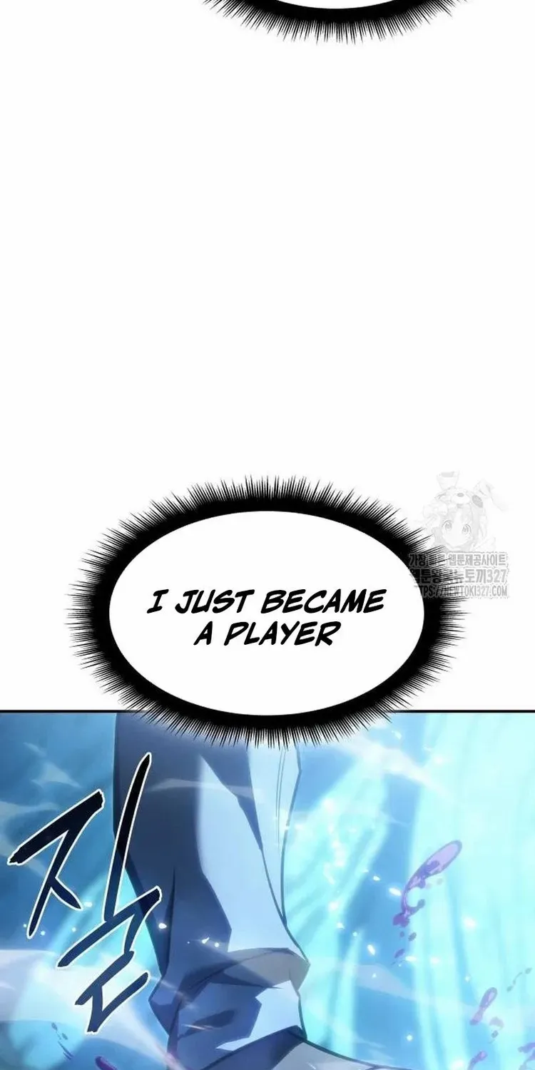 Read Returned by the King chapter 26.1 image 15 on Lezhin